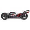 Vorza Truggy Flux Vorza Truggy Flux