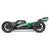 Vorza S Truggy flux Vorza S Truggy flux