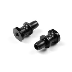 Shock Stand Off (2pcs)