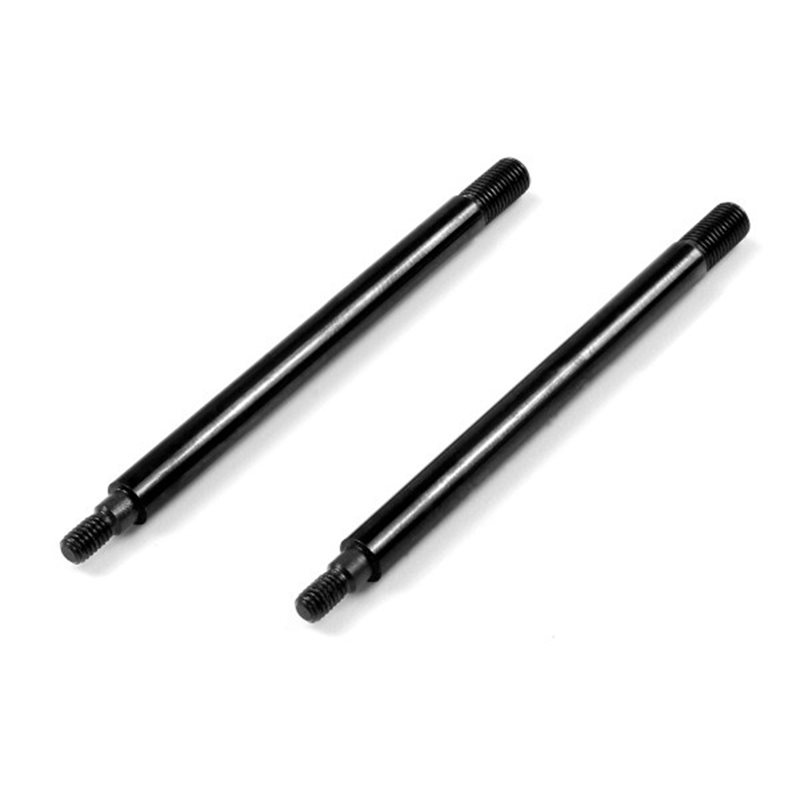 Shock Shaft 4mm (2pcs)