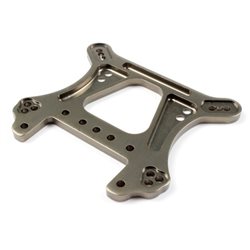 Front Shock Tower 7075