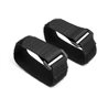 Battery Strap 25X220mm (2pcs)