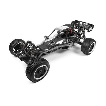 Baja 5B Flux SBK Kit