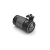 FLUX MLH-2200 BRUSHLESS MOTOR (50mm WIRE)