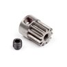 Pinion Gear 11T (48DP 2mm Bore)