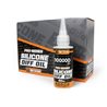 Pro-Series Silicone Diff Oil 100,000Cst (60cc)