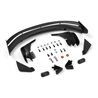 Ford Mustang Mach-e 1400 Body Accessory Set