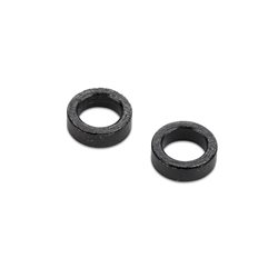 Washer 6x9x2.9mm (2pcs)