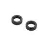Washer 6x9x2.9mm (2pcs)