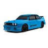 Sport 3 Drift BMW E30 Driftworks Sport 3 Drift BMW E30 Driftworks