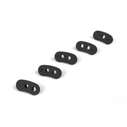 Fixed Gear Adapter Set (Jumpshot)