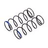 Shock Spring (BLUE/68mm/68.9gF/2pcs)