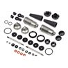 Big Bore Shock Set (106mm/2pcs)