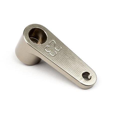 Aluminum Steering Servo Horn (23)