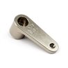 Aluminum Steering Servo Horn (23)