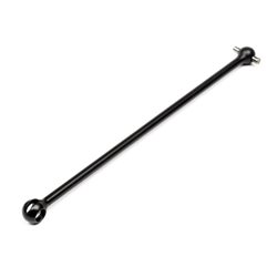 Drive Shaft 131mm (1pc)