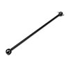 Drive Shaft 131mm (1pc)