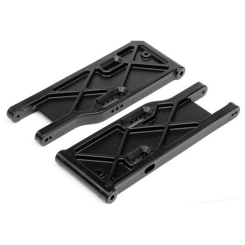 Rear Suspension Arm (2pcs/D8T)