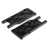 Rear Suspension Arm (2pcs/D8T)