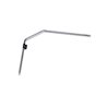 Sway Bar 2.6mm/Short (Silver)