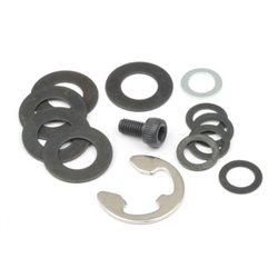 Screw and Washer Set