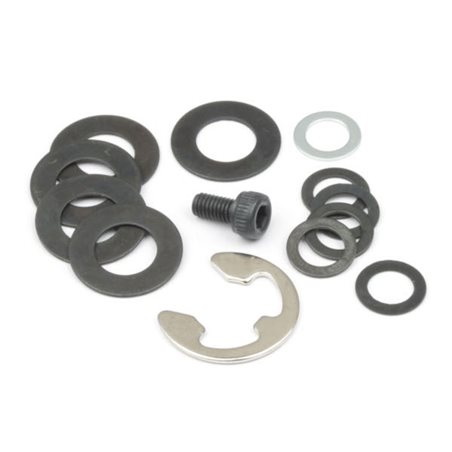 Screw and Washer Set