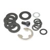 Screw and Washer Set