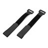 Battery Strap 20x200mm (Pr)