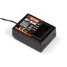 HPI RF-51N RECEIVER