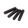Set Screw M3X14Mm (4Pcs)