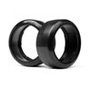 Mx60 T-Drift Tire (60X25Mm/2Pcs)