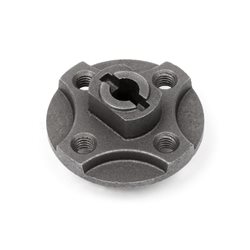 Alloy Spur Gear Mount (Sprint 2)