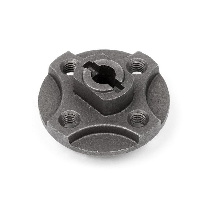 Alloy Spur Gear Mount (Sprint 2)