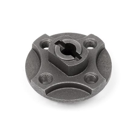 Alloy Spur Gear Mount (Sprint 2)