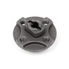 Alloy Spur Gear Mount (Sprint 2)