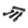 Suspension Mount Set