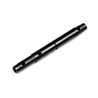 Center Shaft 5X45Mm (Black)
