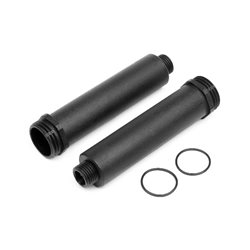 Shock Body Set (113-157Mm)
