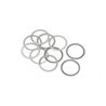 Shim 13X16X0.2Mm (10Pcs)