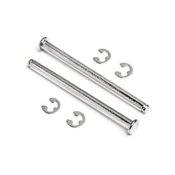 Front Pins For Upper Suspension