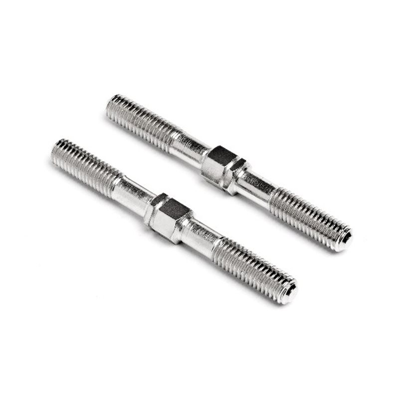 Rear Upper Turnbuckle 5X51Mm