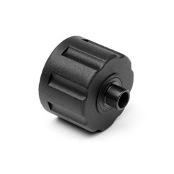 Differential Housing