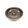 43T Stainl Center Bevel Gear