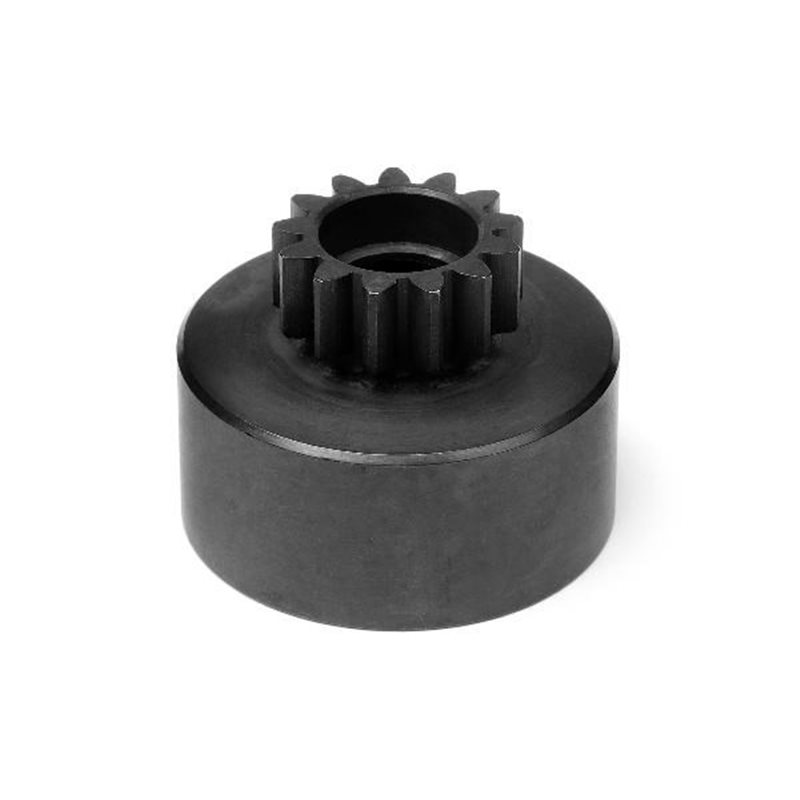 13T Clutch Bell