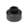 13T Clutch Bell