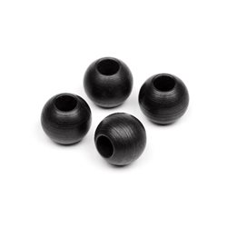 6.8Mm Ball