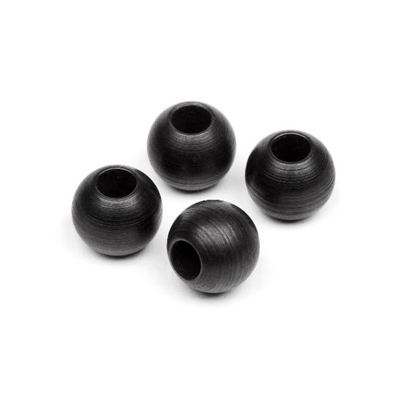 6.8Mm Ball