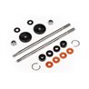 Rear Shock Rebuild Kit
