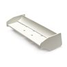 1/8 Deck Wing White