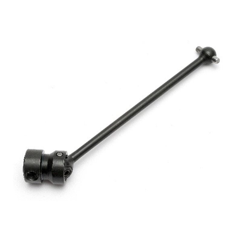 Front Centre Universal Driveshaft Trophy 3.5 Buggy